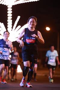 BIB: 
                            <button type="button" onclick="openModal(24163695)" class="btn btn-primary btn-sm float-right btn-popup" data-toggle="modal" data-target=".modal-high-quality">
                        <i class="fas fa-shopping-cart"></i> Add to Cart
                    </button>
                                            <button type="button" onclick="isThisMe(24163695, true)" class="btn btn-success btn-sm float-right btn-popup btn-isme hidden" data-toggle="tooltip" data-placement="bottom" title="นี่คือรูปของคุณใช่ไหม คลิกที่นี่เพื่อเอาเข้าอัลบั้ม">
                        <i class="fas fa-plus"></i> Add to album
                    </button>
                    <button type="button" onclick="isThisMe(24163695, false)" class="btn btn-warning btn-sm float-right btn-popup btn-isnotme hidden">
                        <i class="fas fa-ban"></i> Remove from album
                    </button>